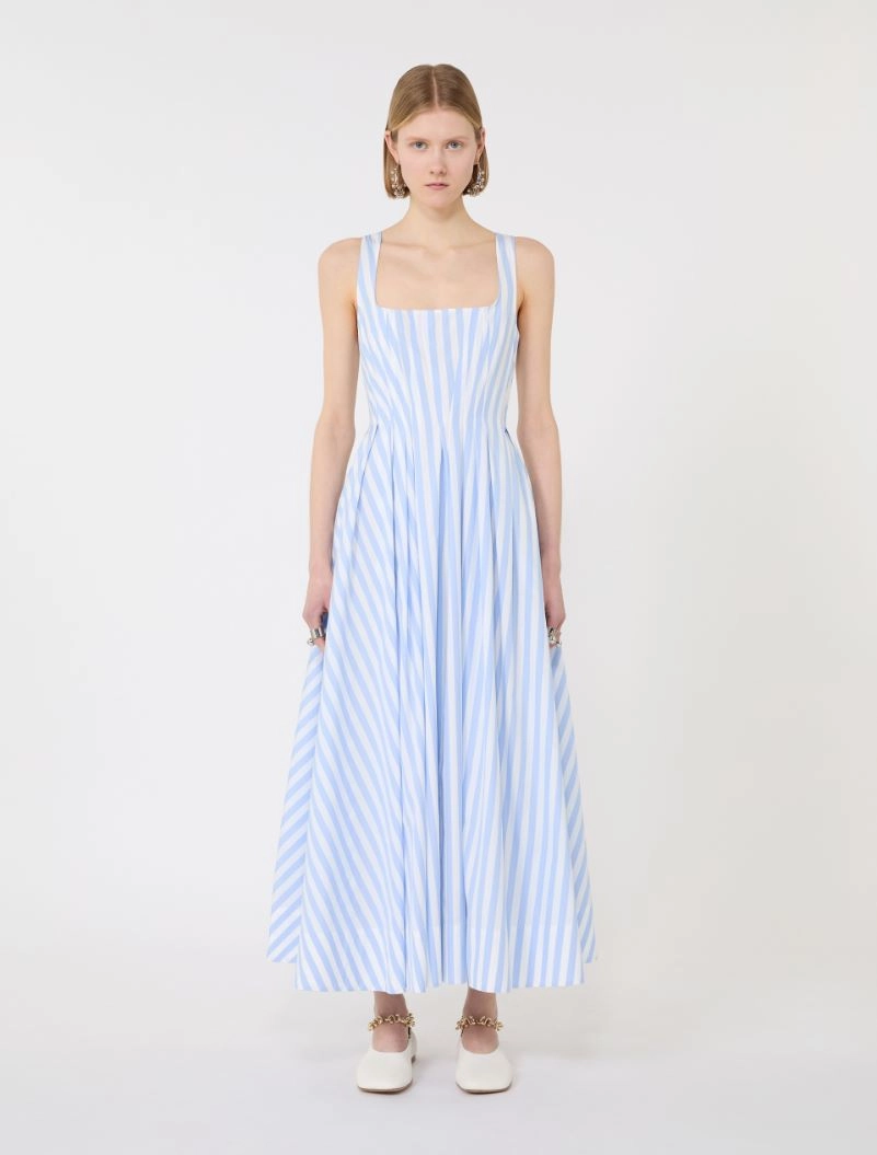 IMG_9649 - New Trend