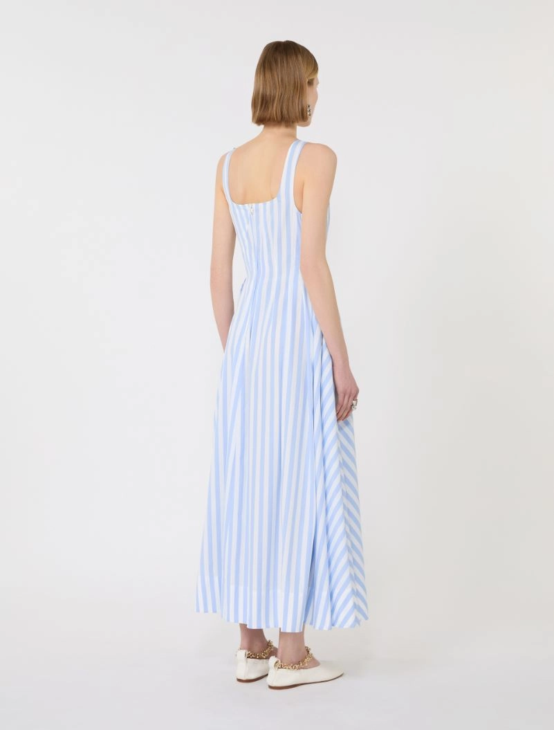 IMG_9650 - New Trend