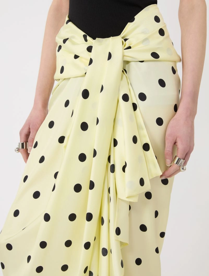 IMG_9665 - New Trend