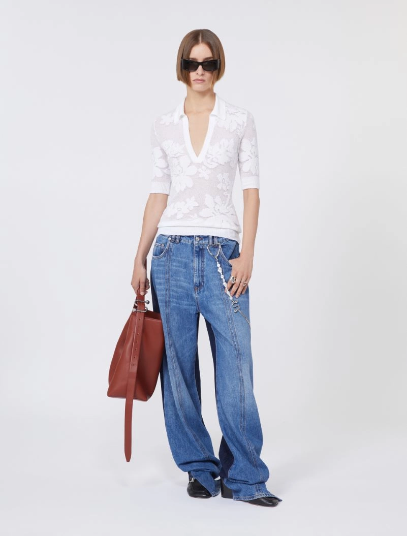 IMG_9672 - New Trend