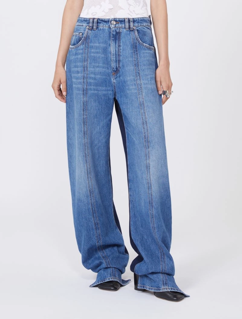 IMG_9673 - New Trend