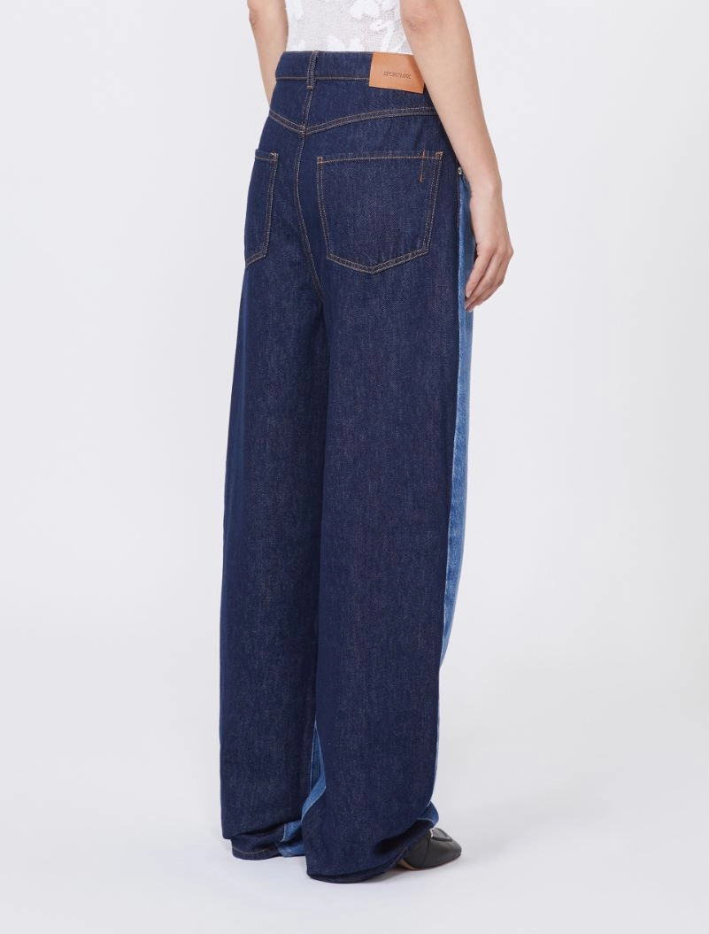 IMG_9674 - New Trend