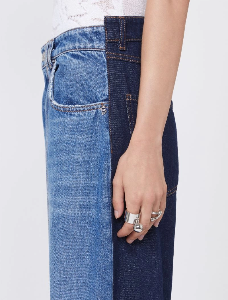 IMG_9675 - New Trend