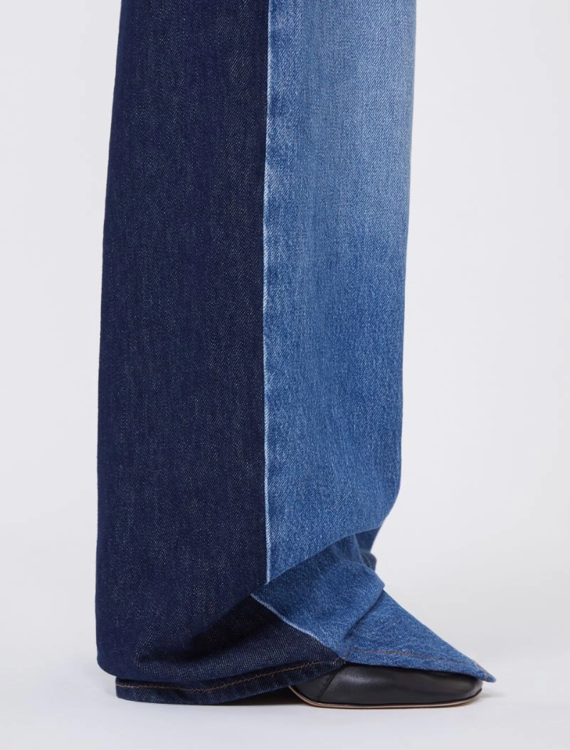 IMG_9676 - New Trend