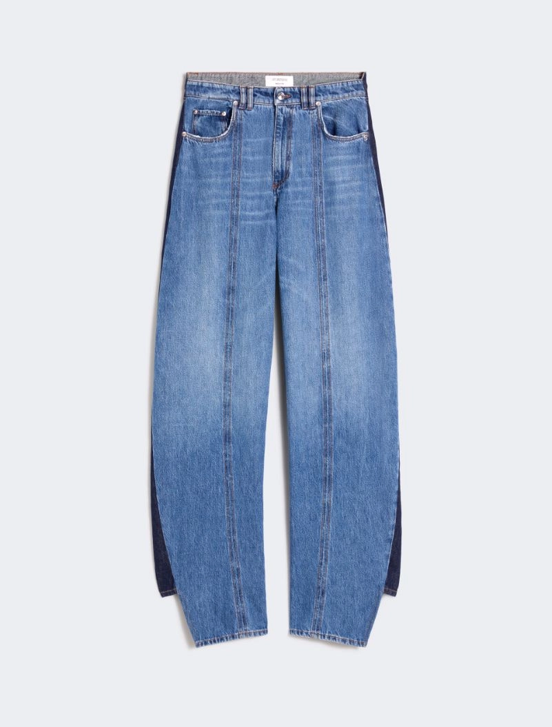 IMG_9677 - New Trend