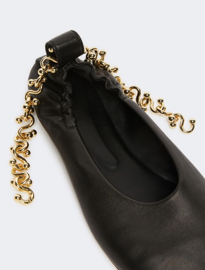 IMG_9697 - New Trend