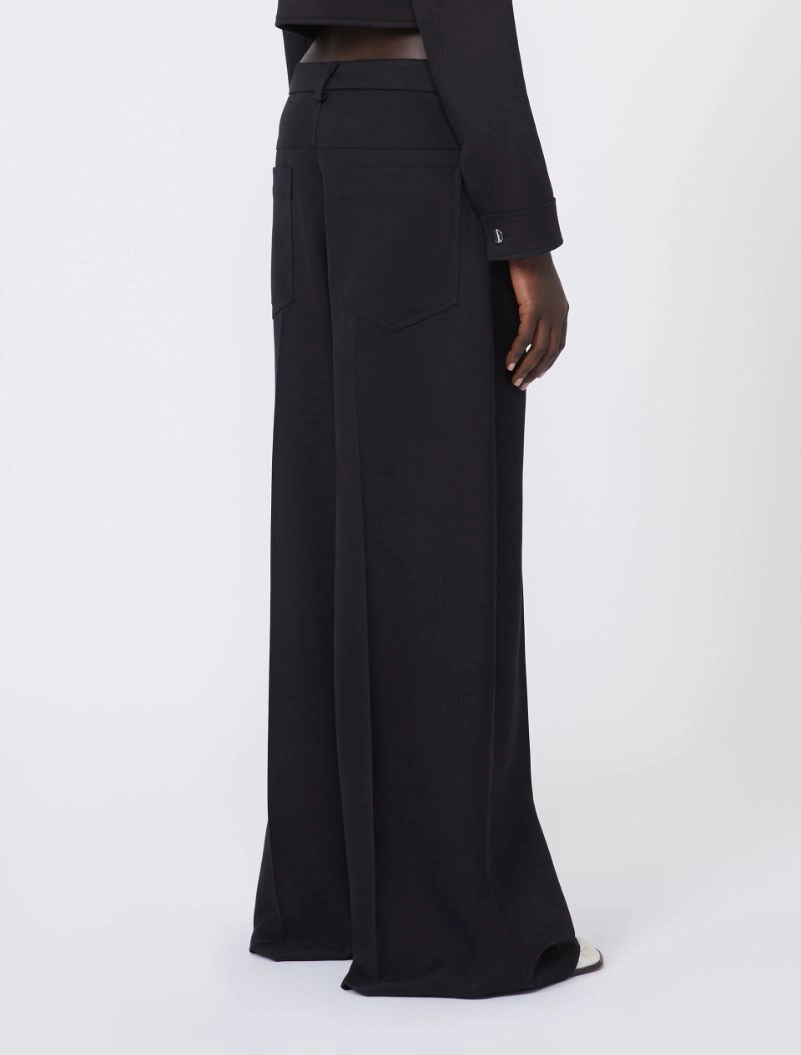 IMG_9701 - New Trend