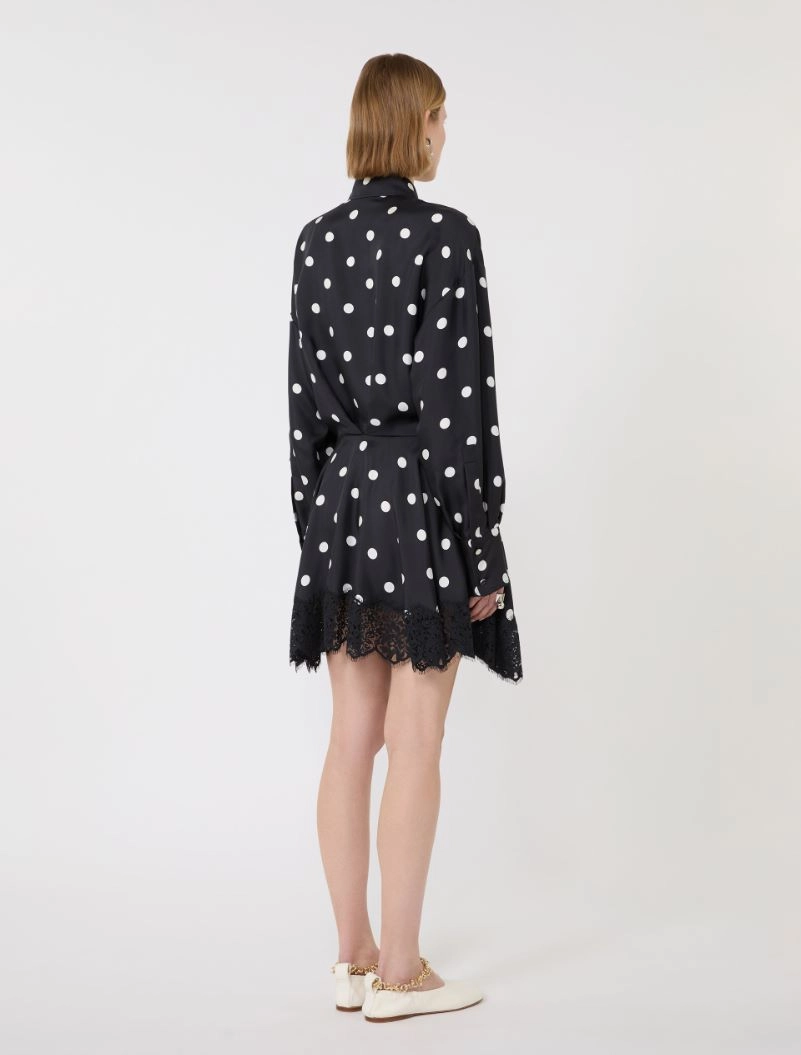 IMG_9716 - New Trend