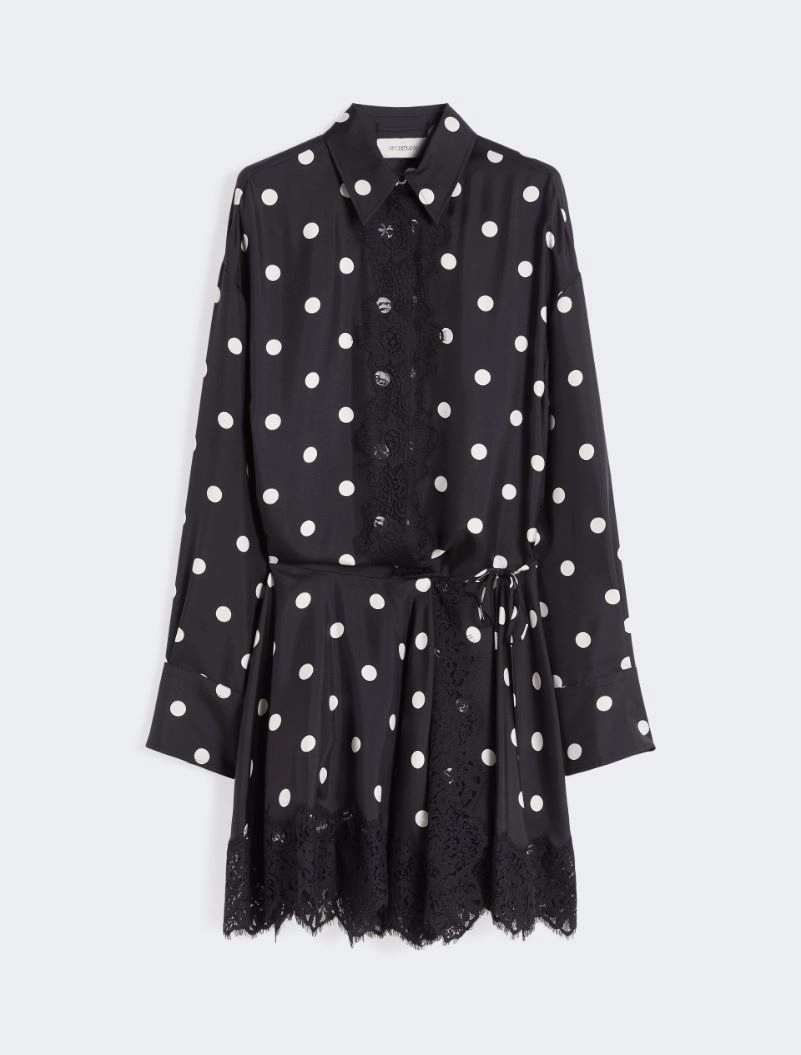 IMG_9717 - New Trend