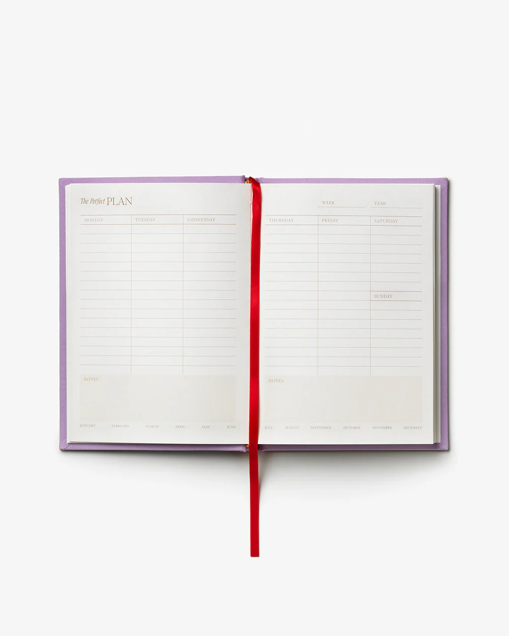 IMG_9740 - New Trend