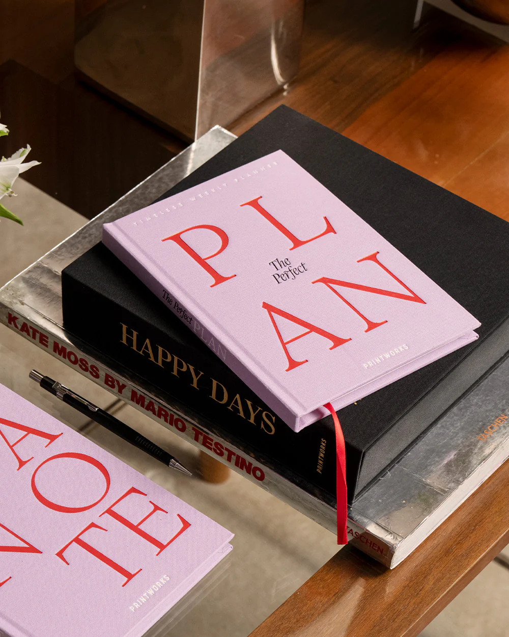 IMG_9741 - New Trend