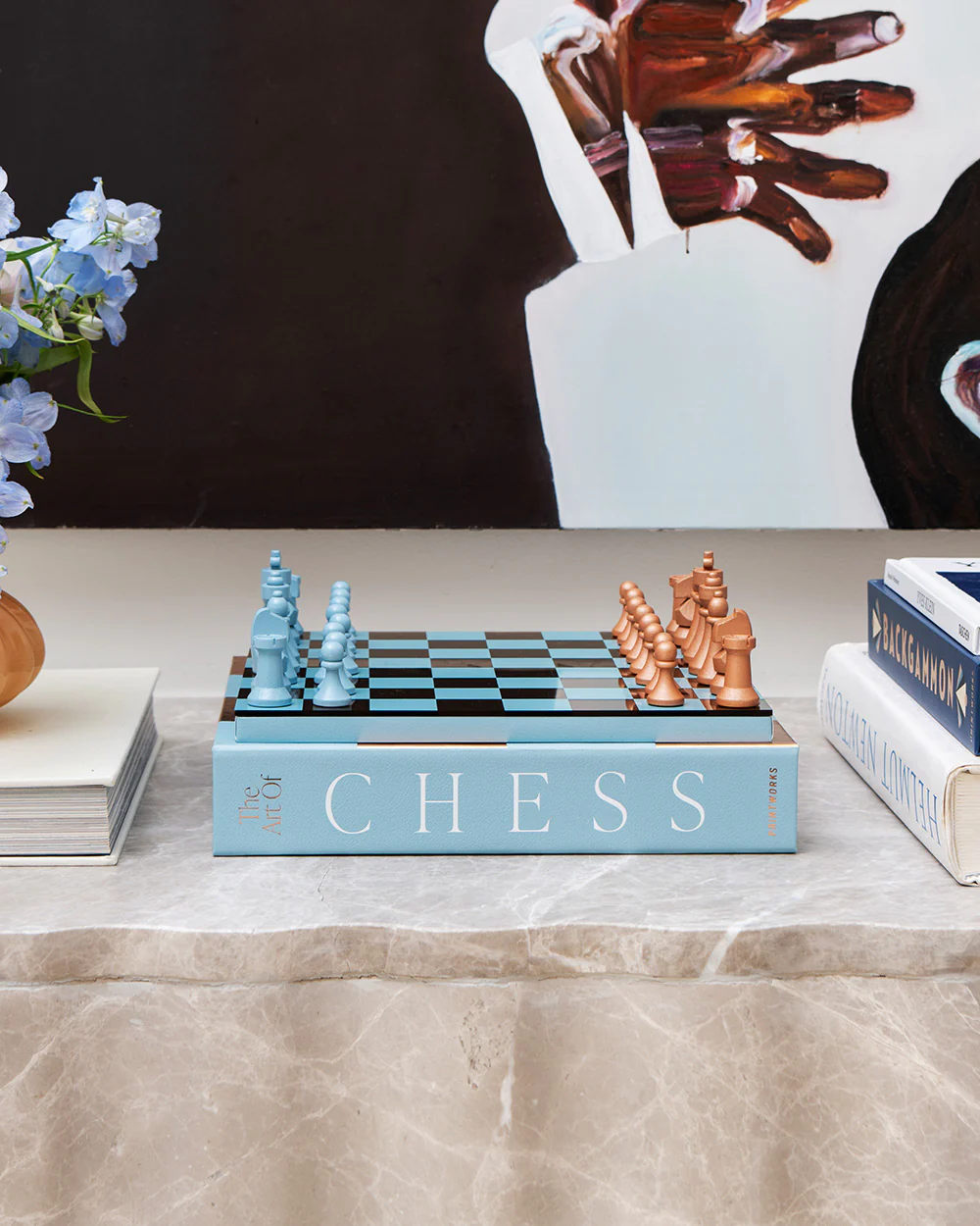 IMG_9765 - New Trend