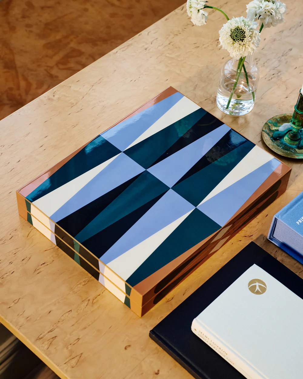 IMG_9785 - New Trend