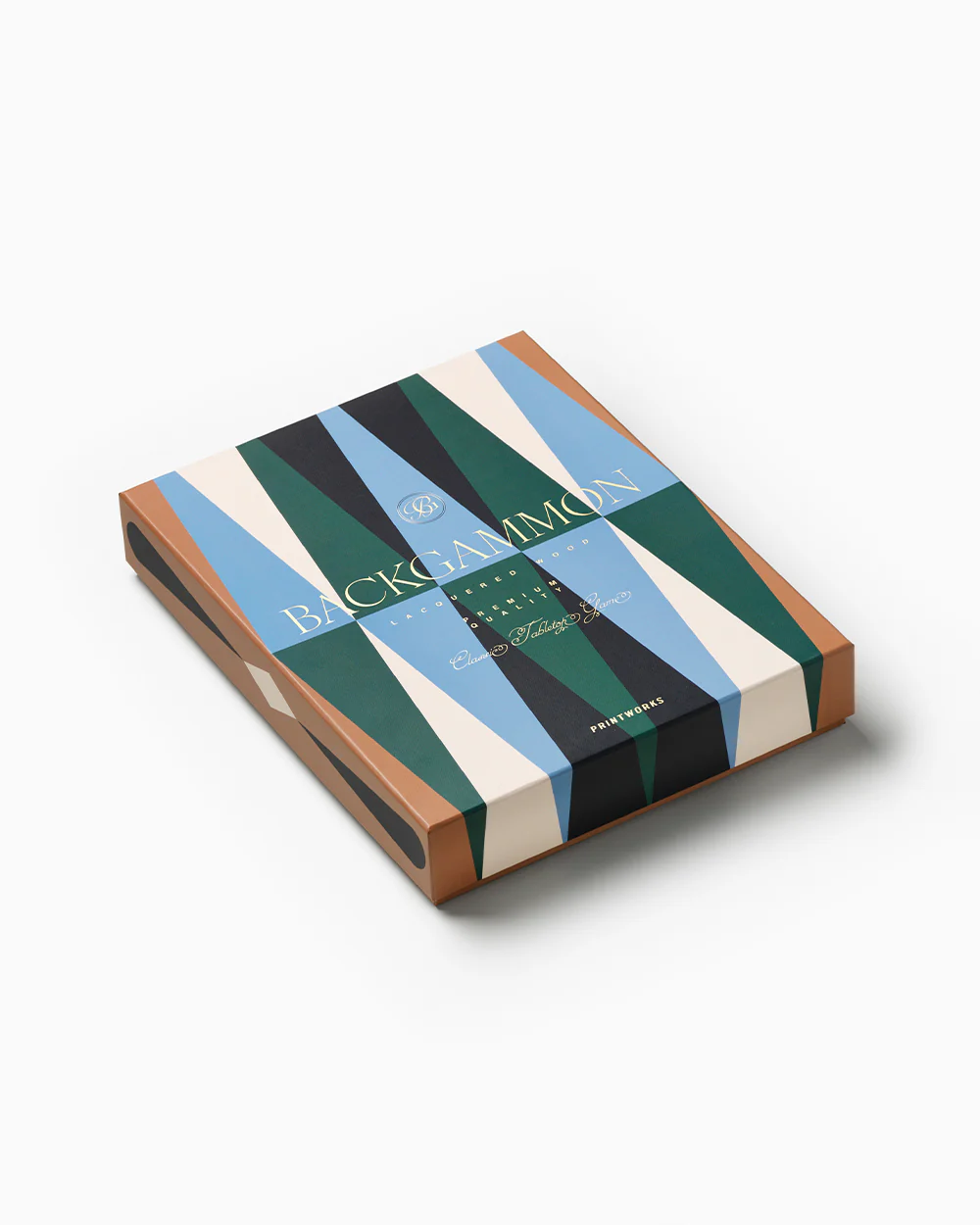 IMG_9786 - New Trend