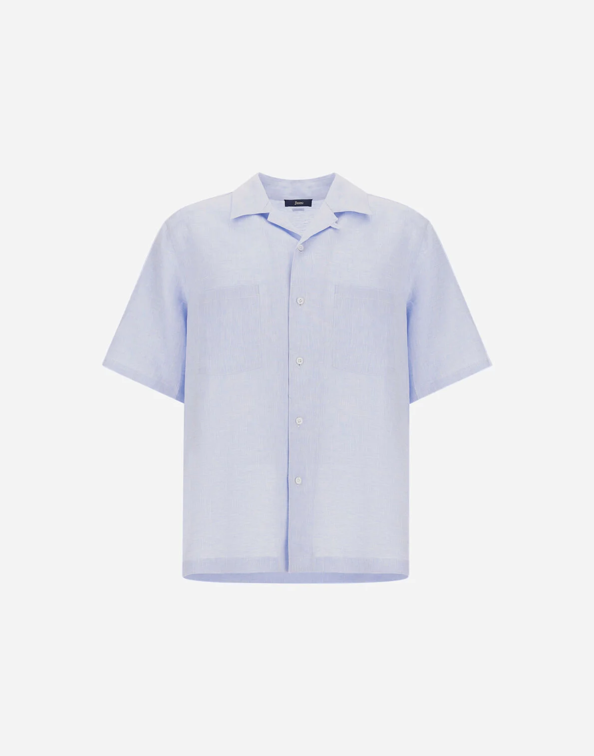 IMG_9805 - New Trend