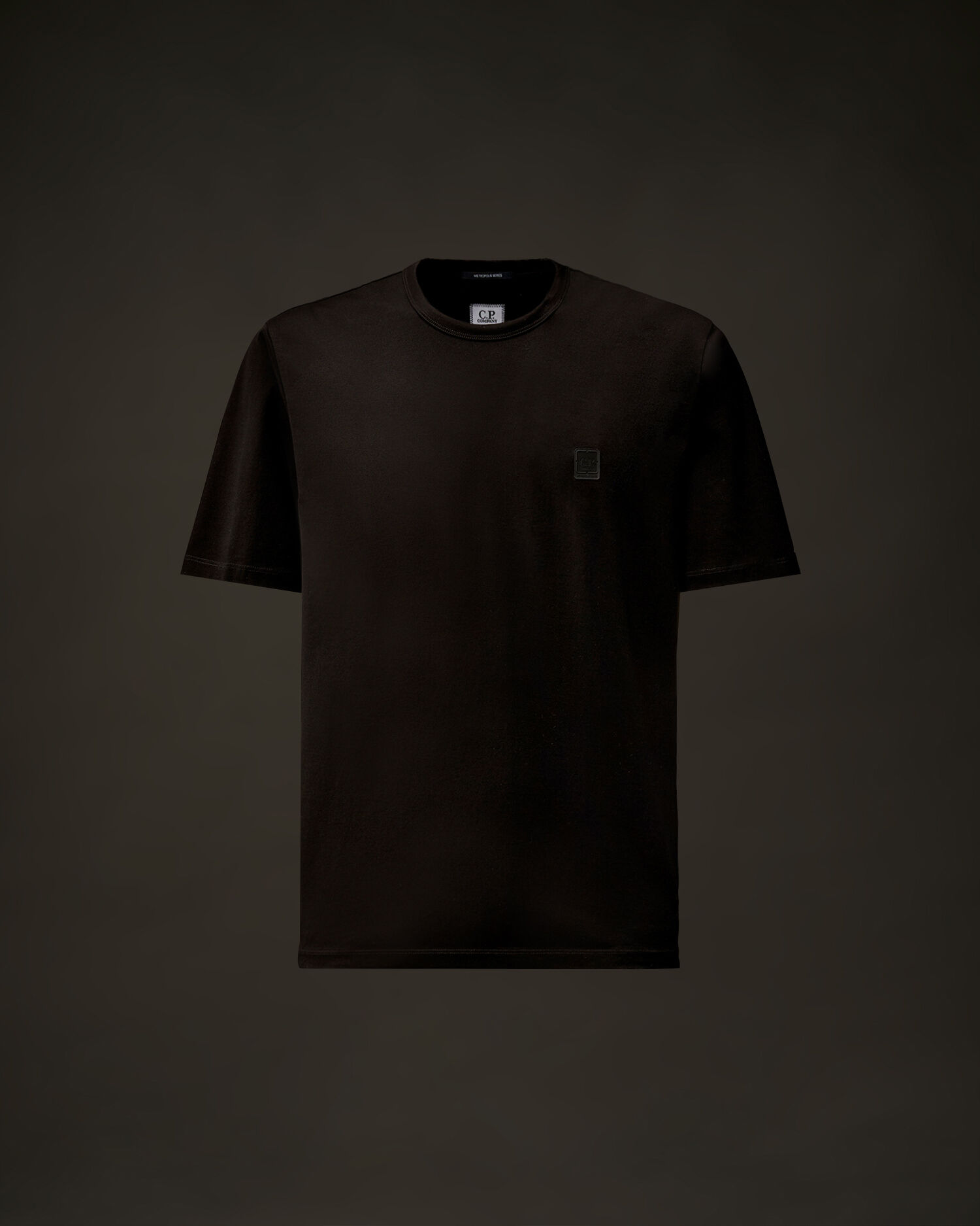 IMG_9879 - New Trend