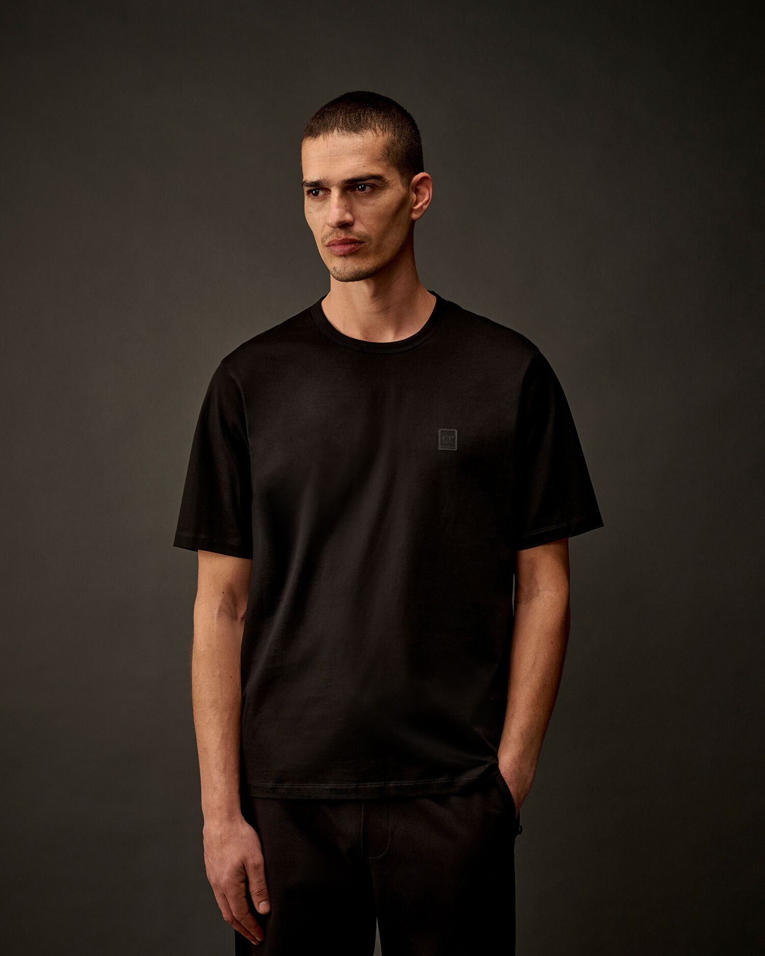 IMG_9880 - New Trend