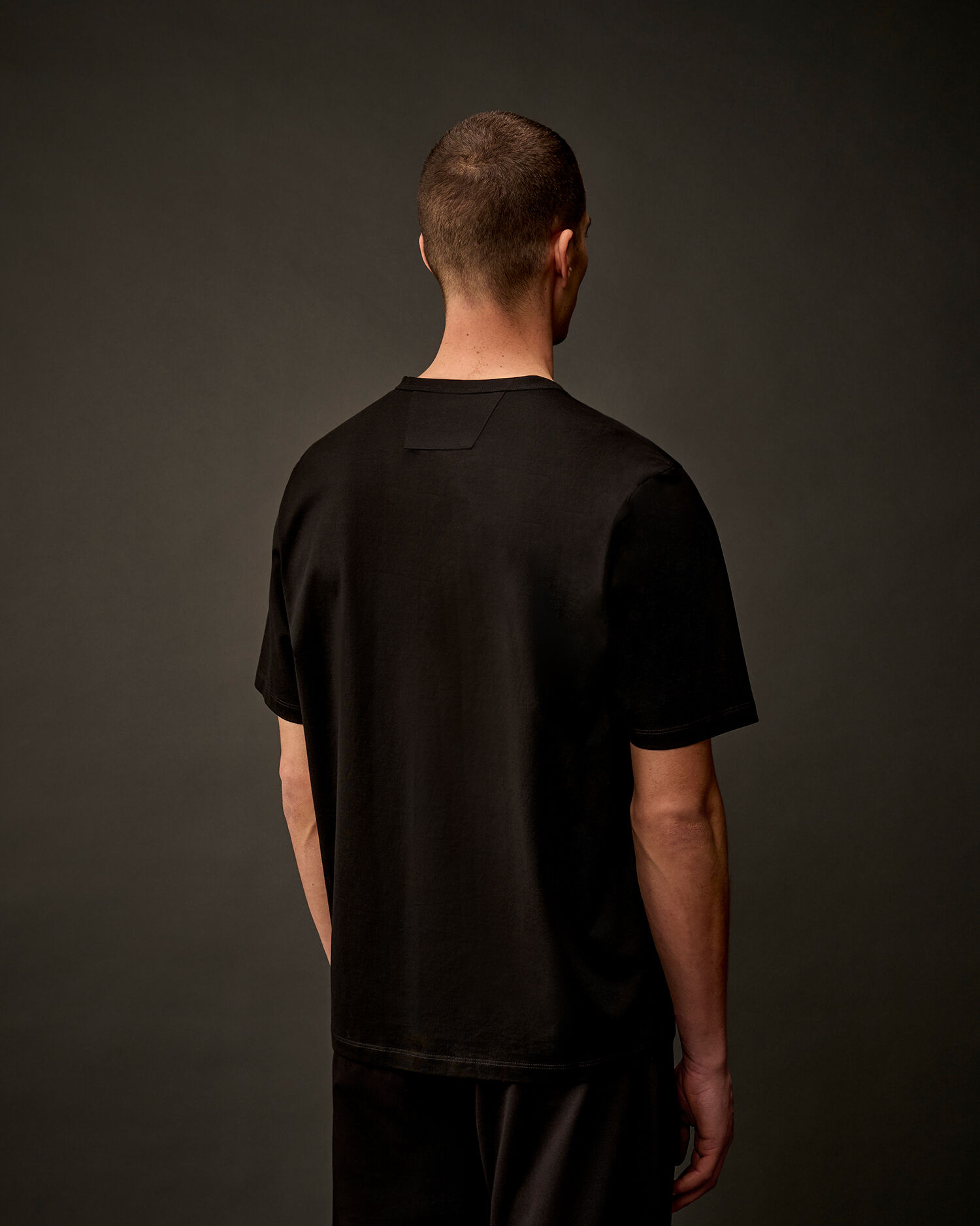 IMG_9881 - New Trend