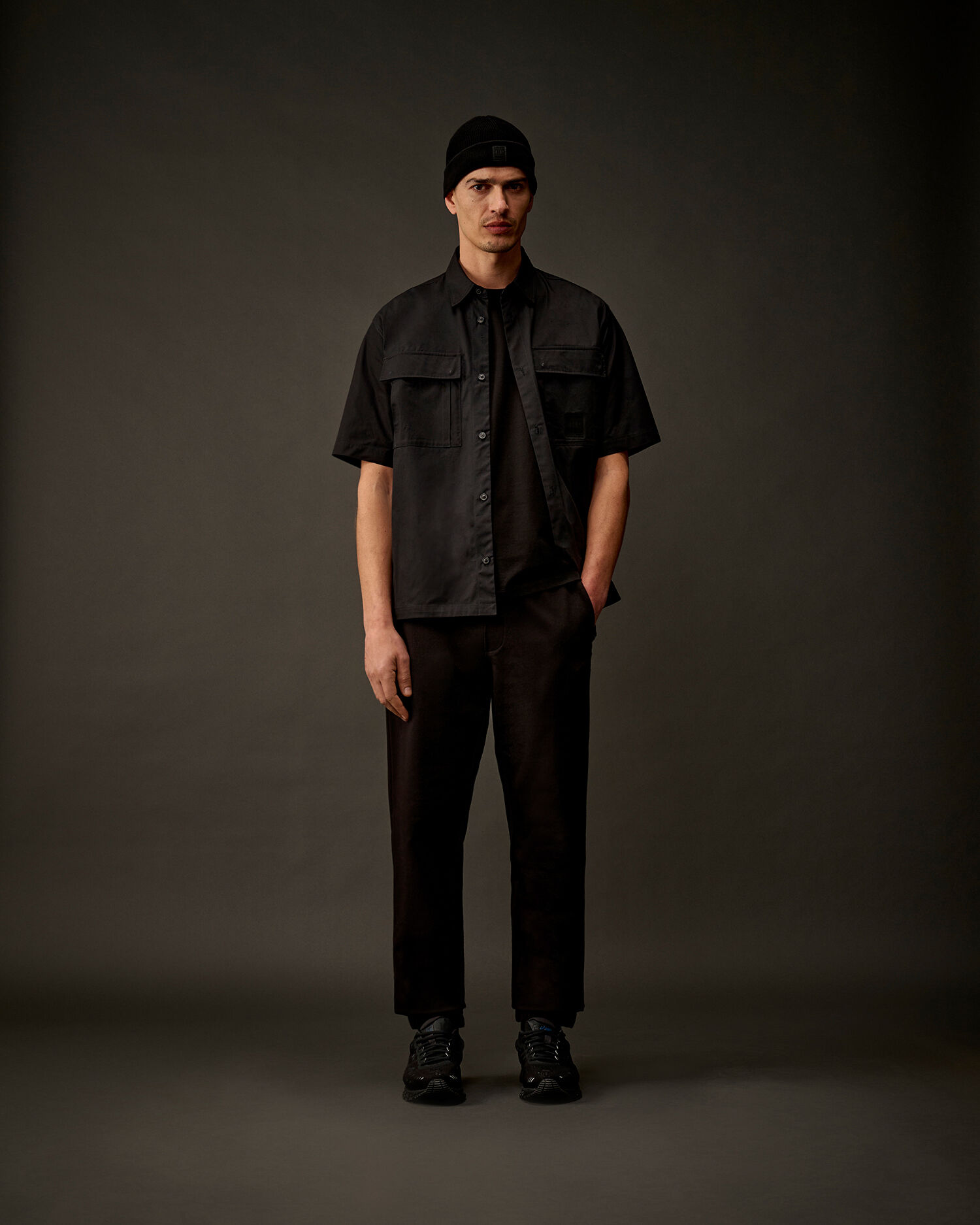 IMG_9882 - New Trend