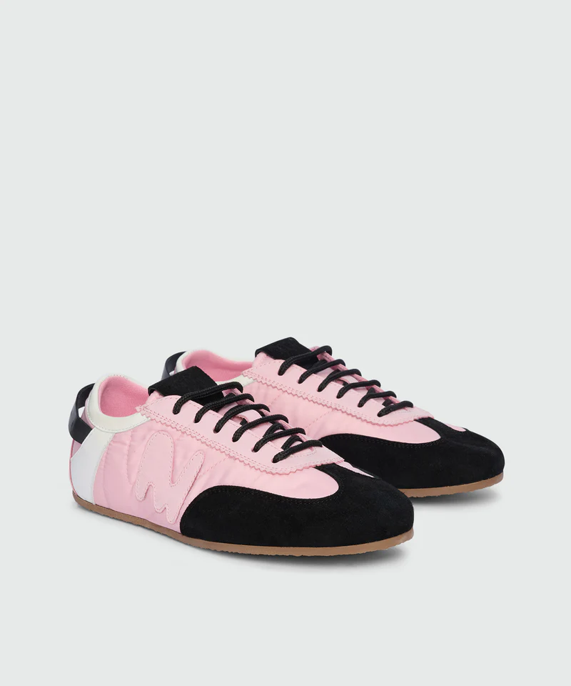 IMG_9975 - New Trend