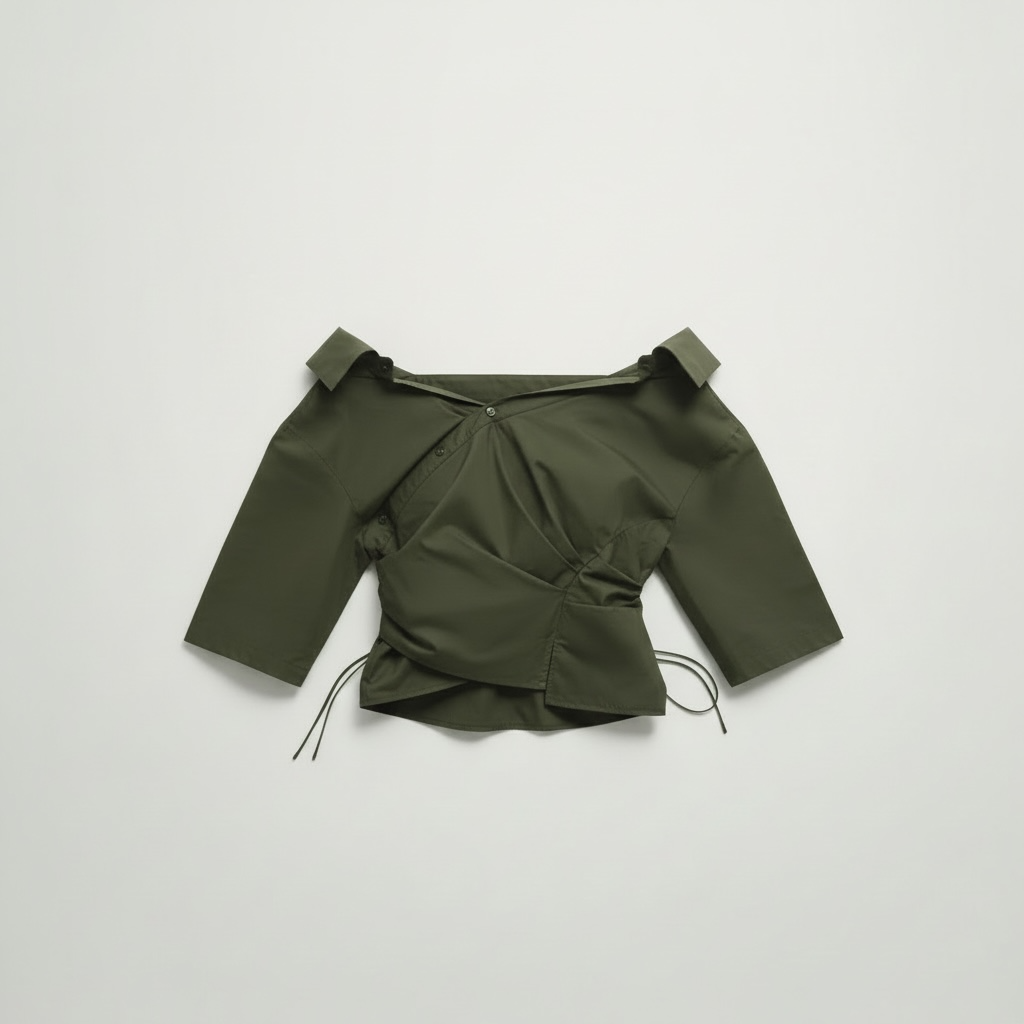 Photoroom_20260415_35705 pm - New Trend