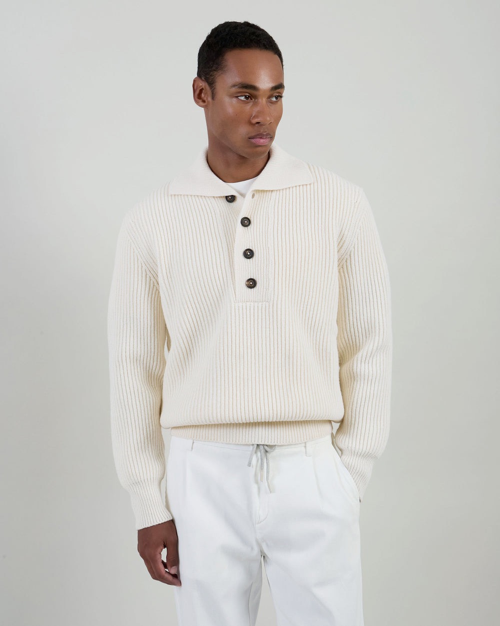 Image 757 - New Trend