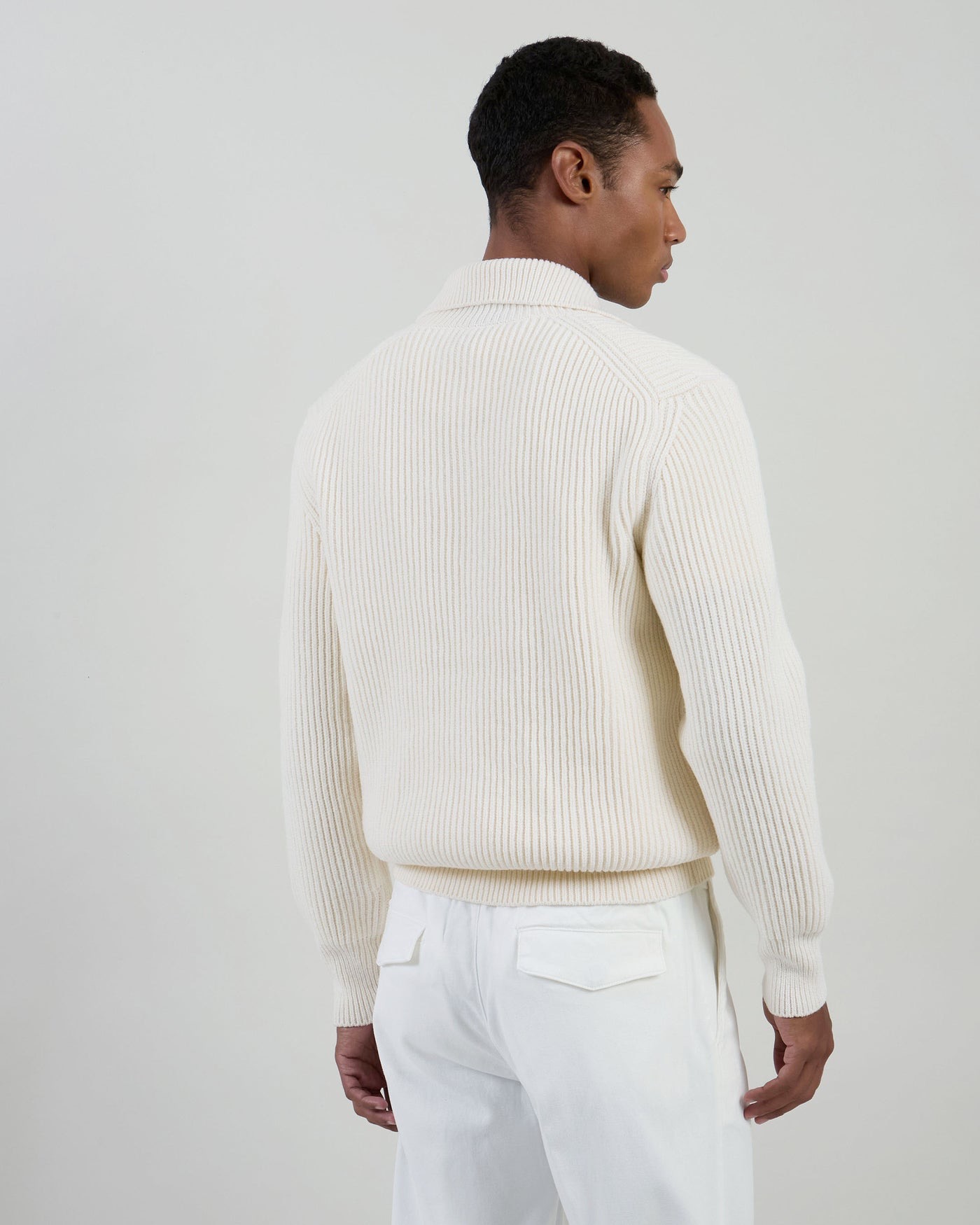Image 758 - New Trend