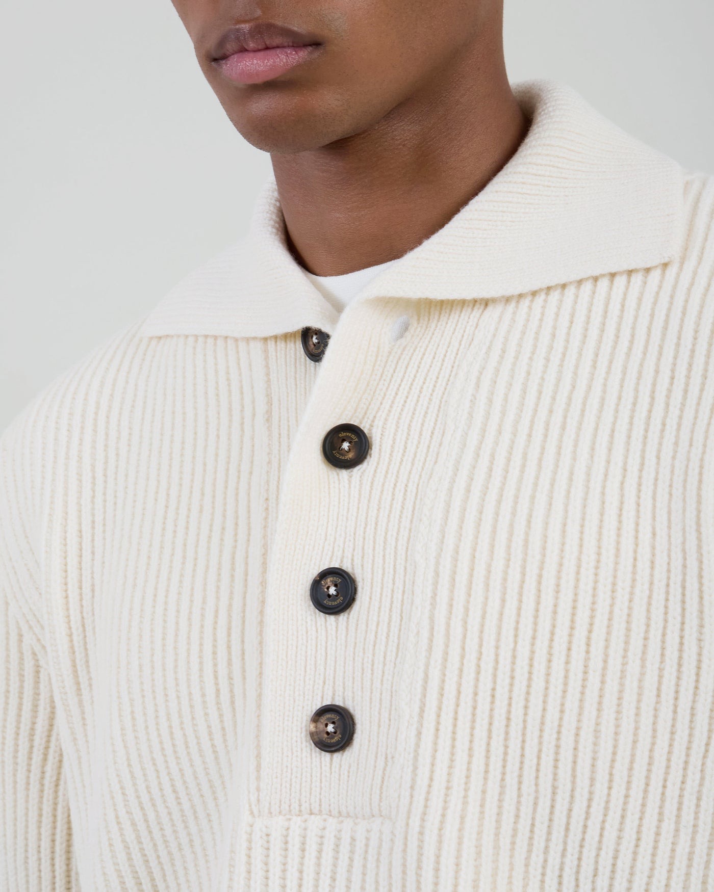 Image 759 - New Trend