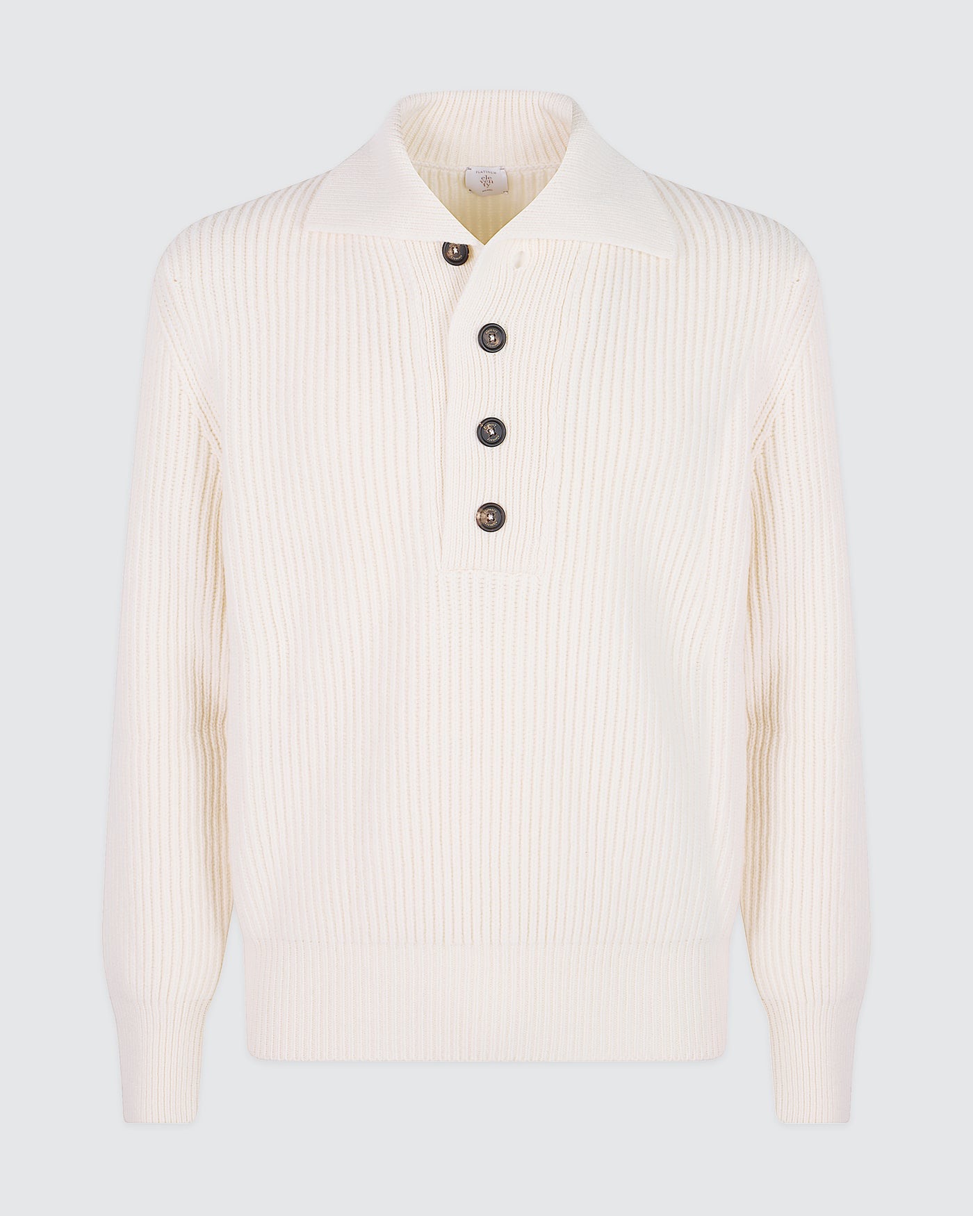 Image 760 - New Trend