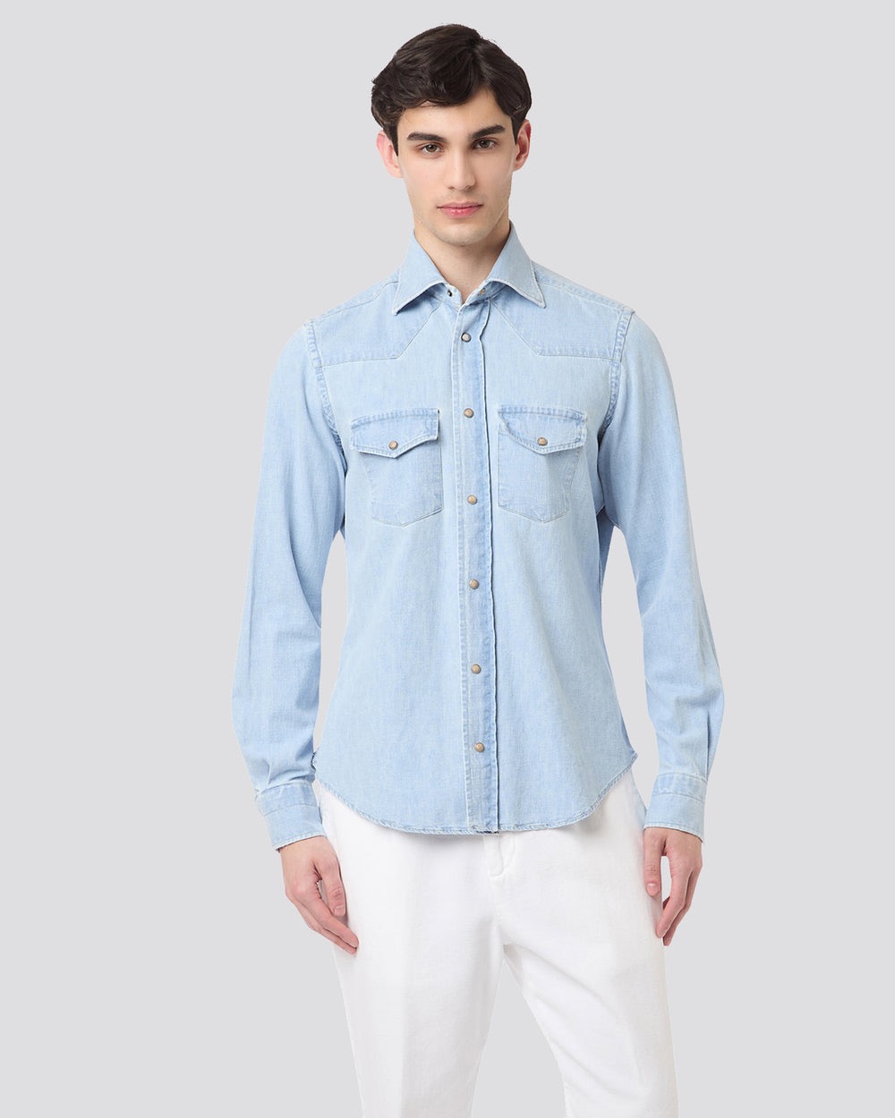 Image 761 - New Trend
