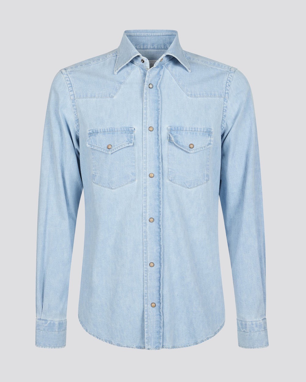 Image 762 - New Trend