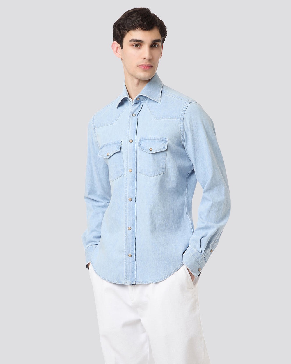 Image 763 - New Trend
