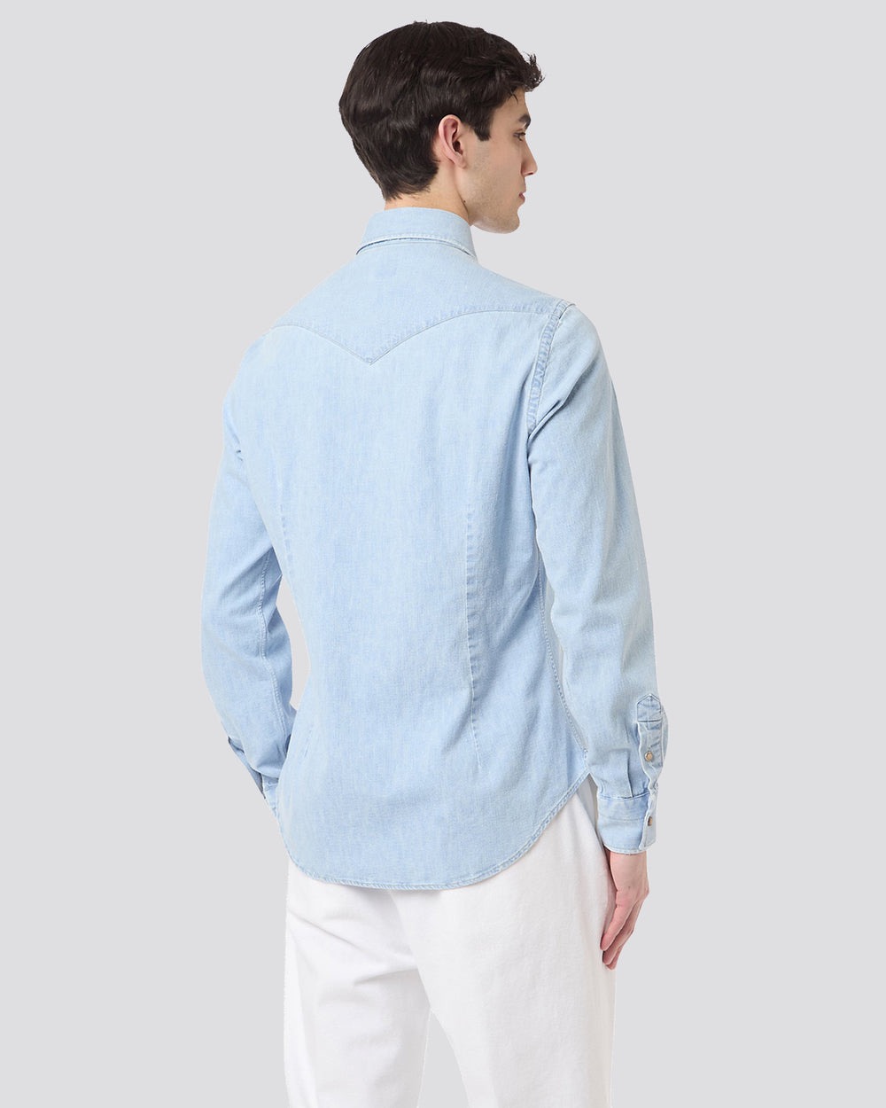 Image 764 - New Trend