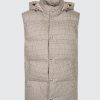 Image 776 - New Trend