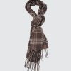 Image 777 - New Trend
