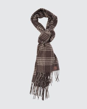 SCARF  CM 200X37