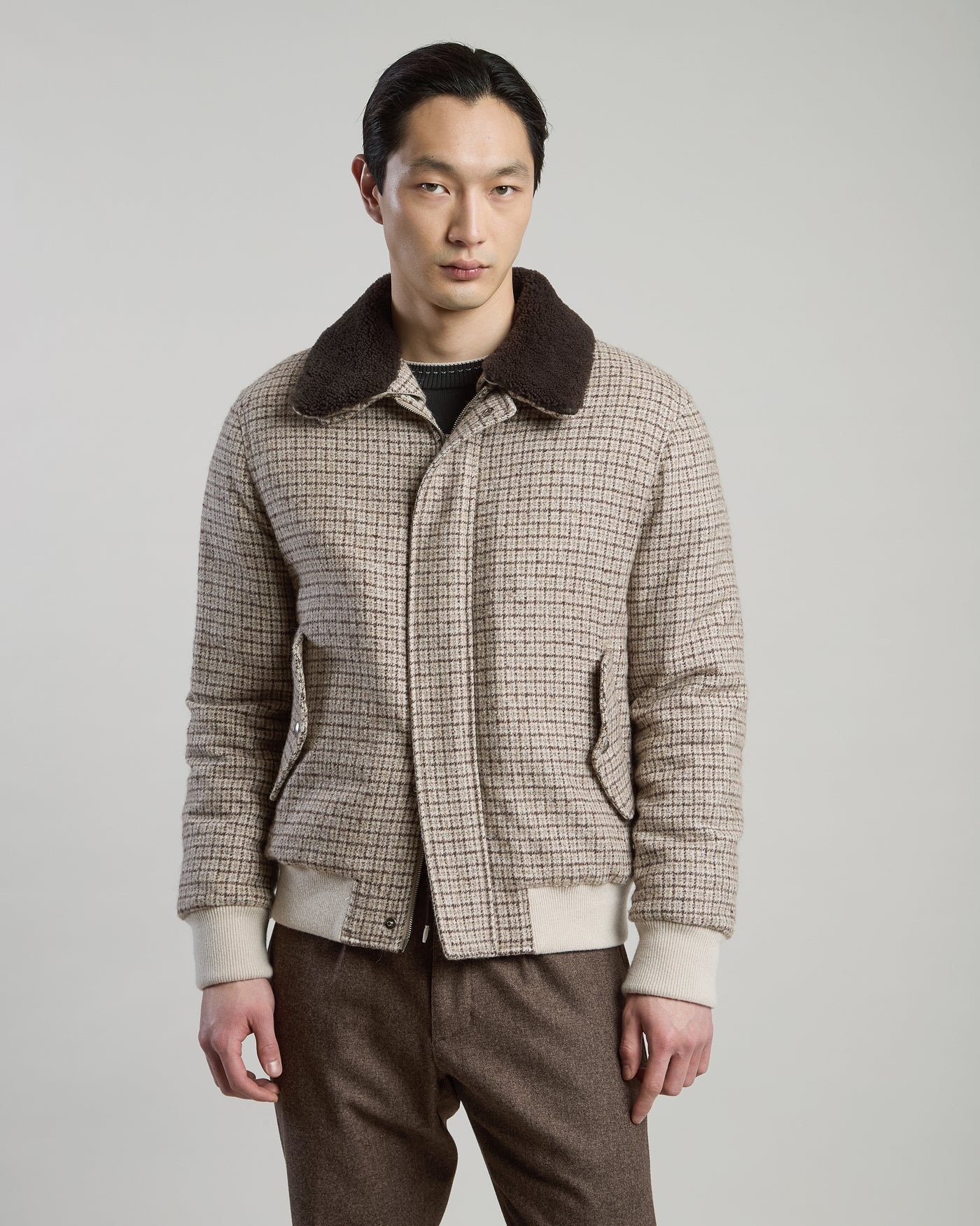 Image 778 - New Trend