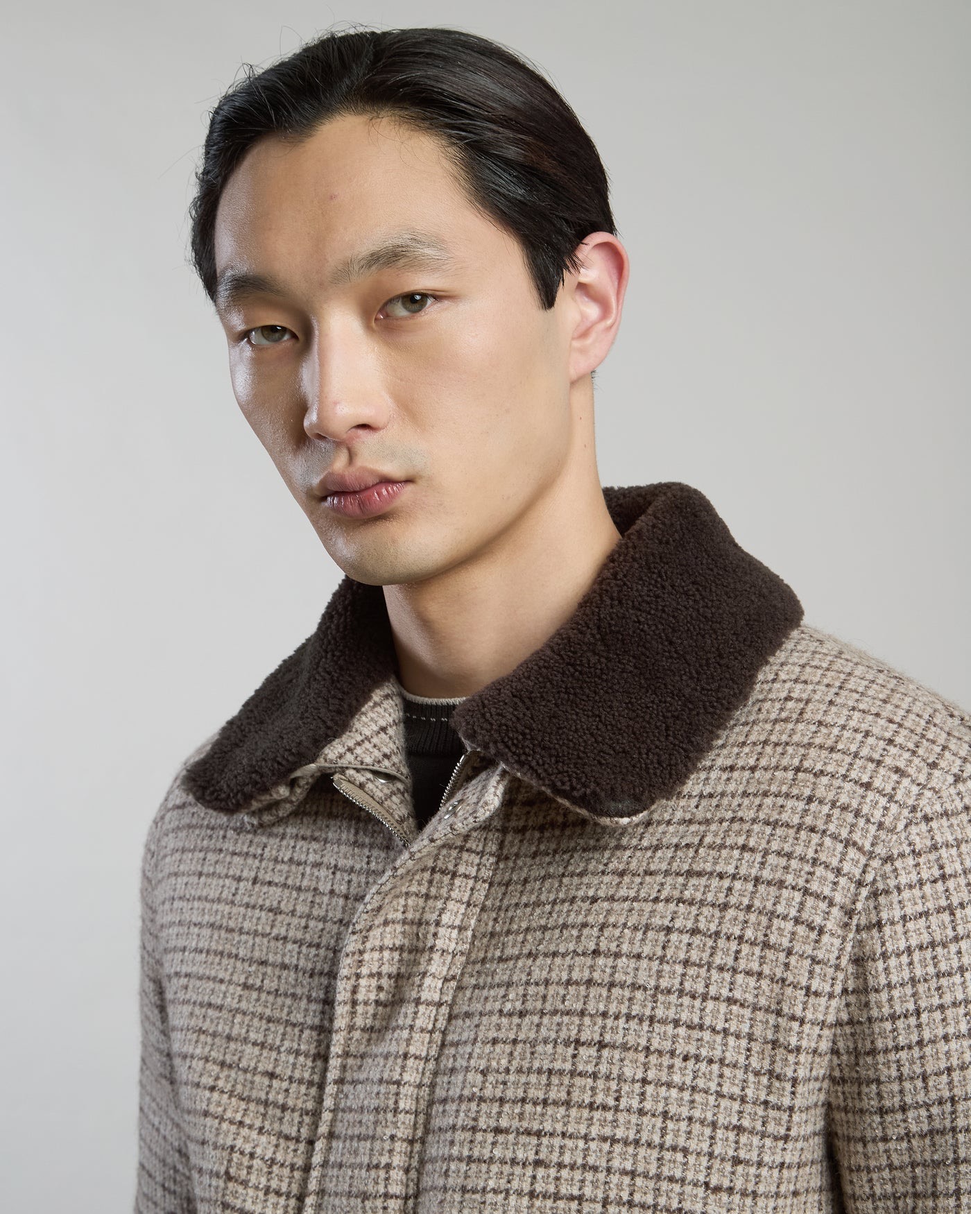 Image 779 - New Trend