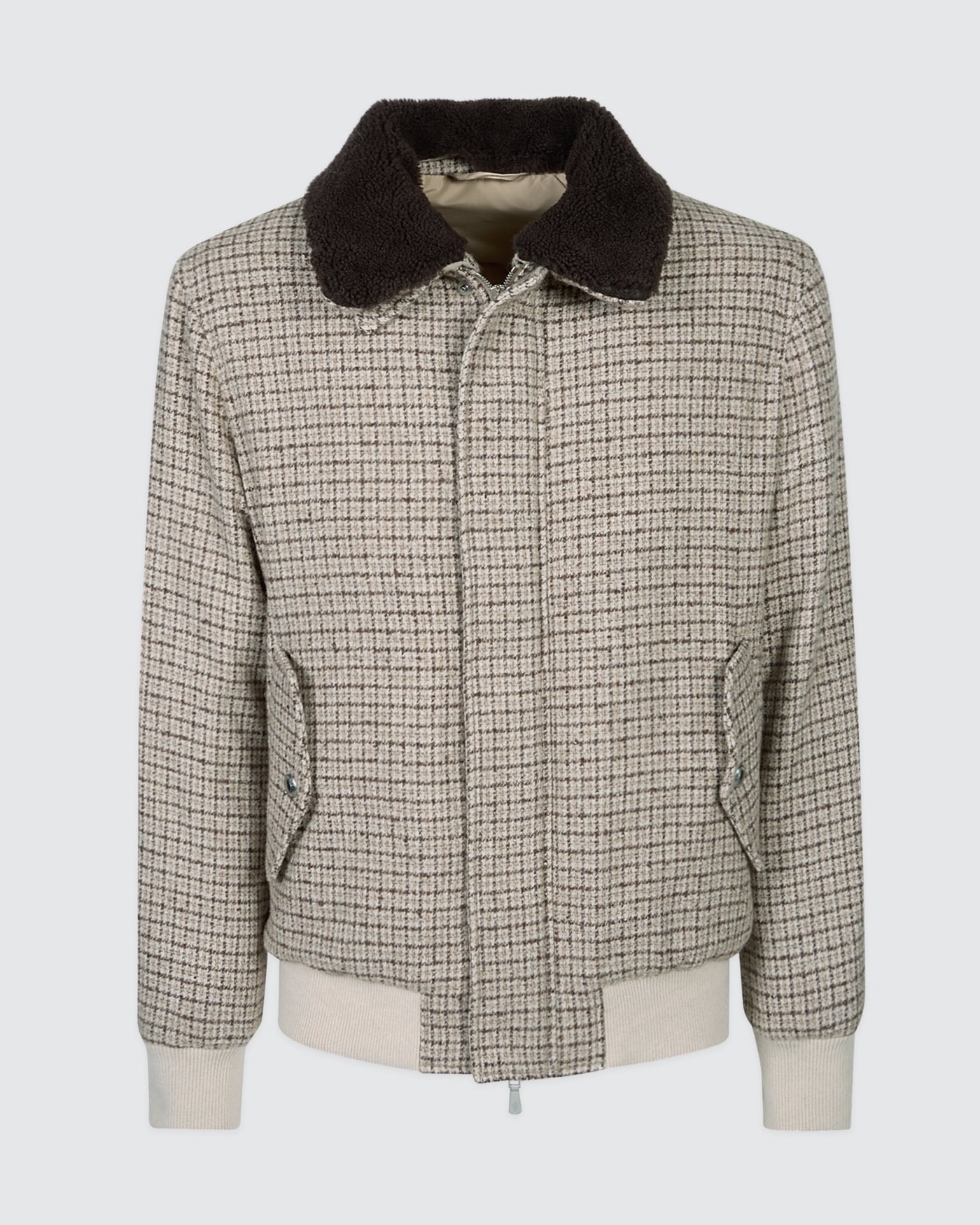 Image 780 - New Trend
