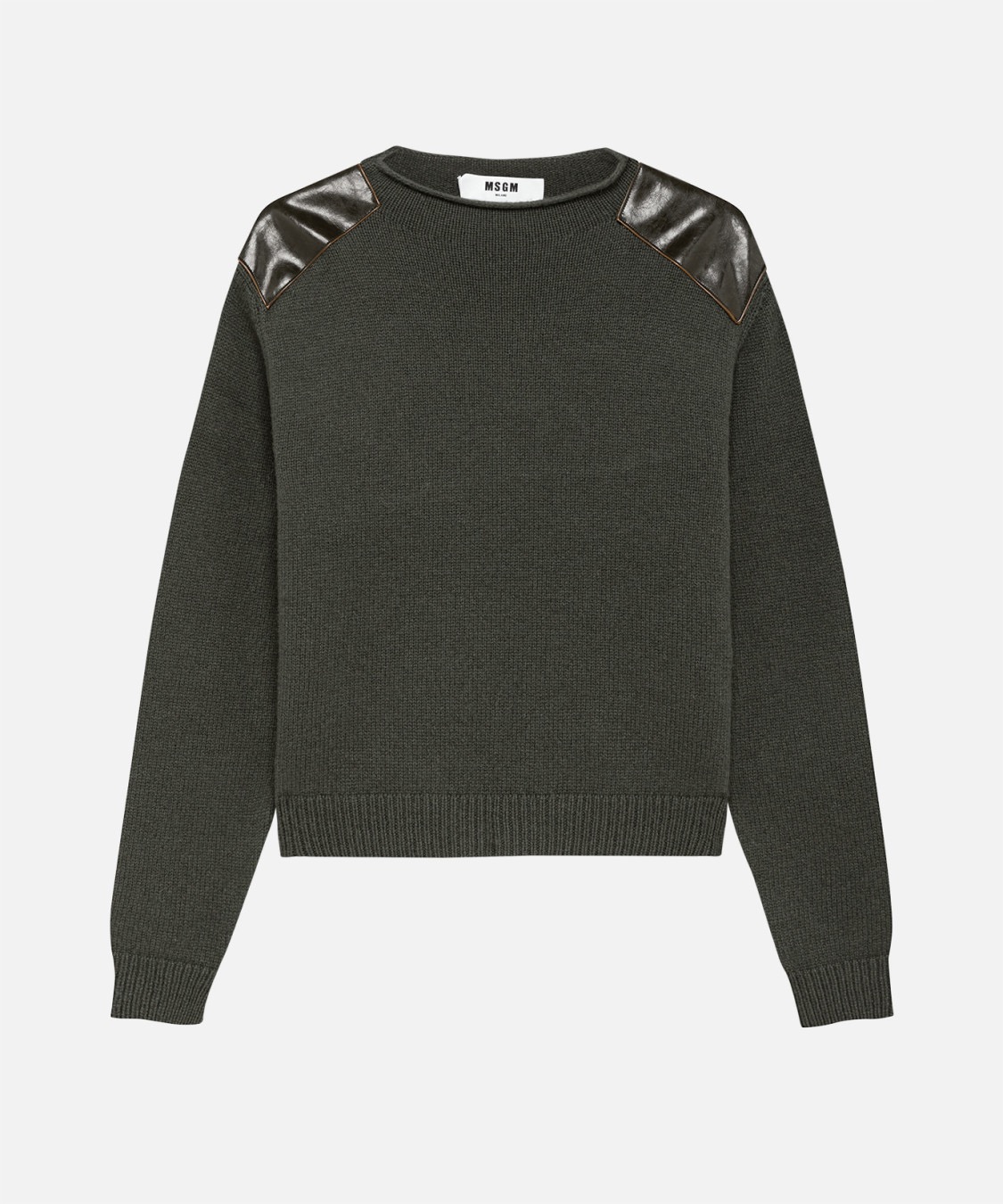 Image 59 - New Trend