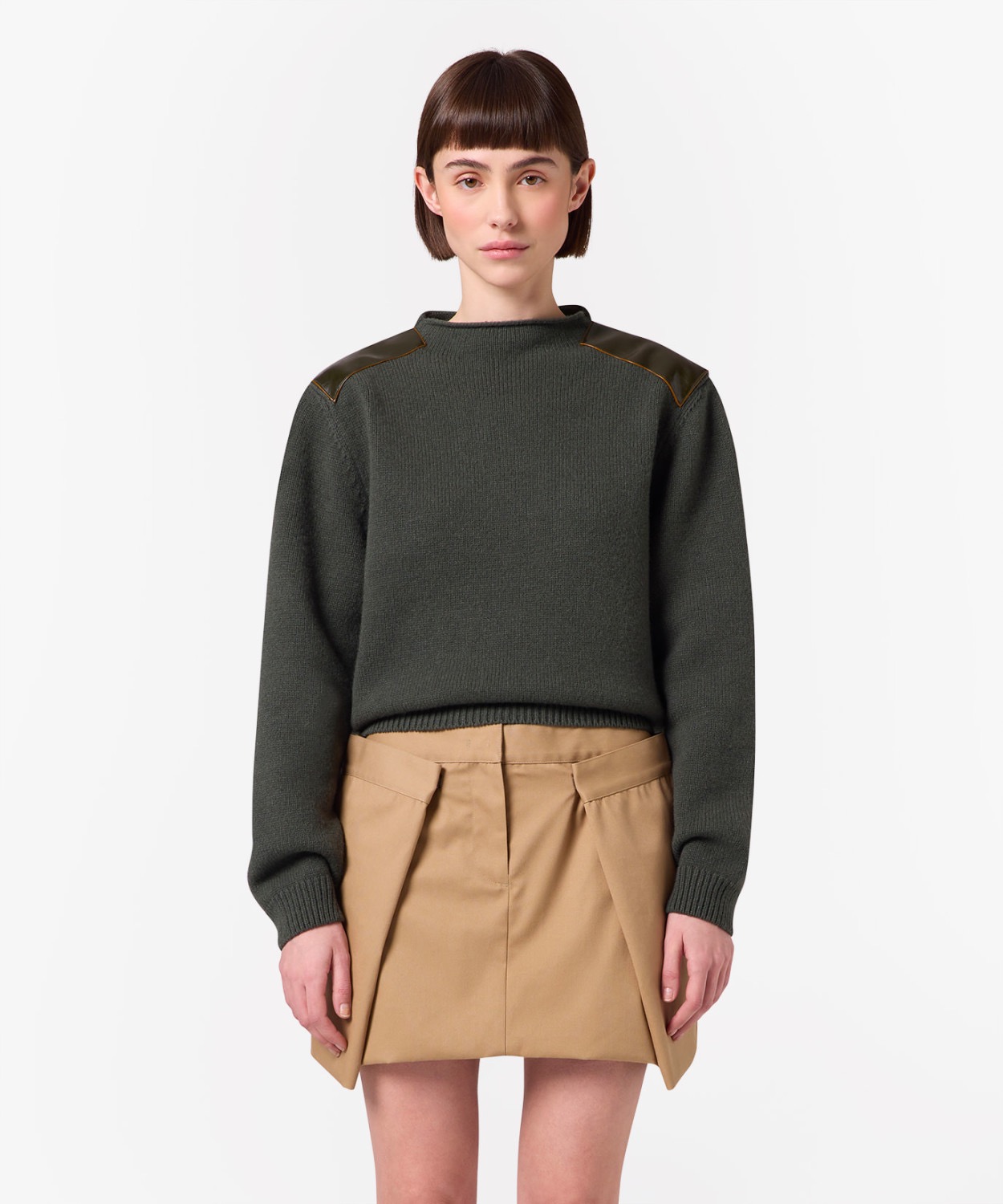 Image 60 - New Trend