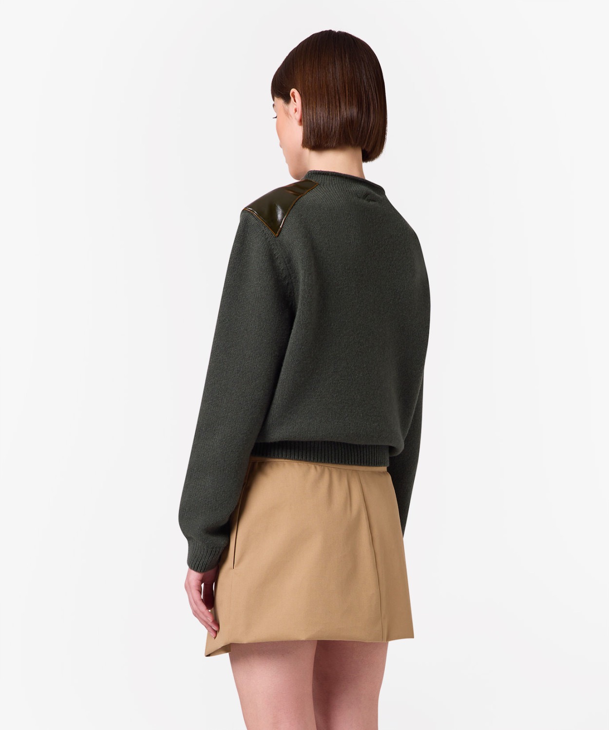 Image 61 - New Trend