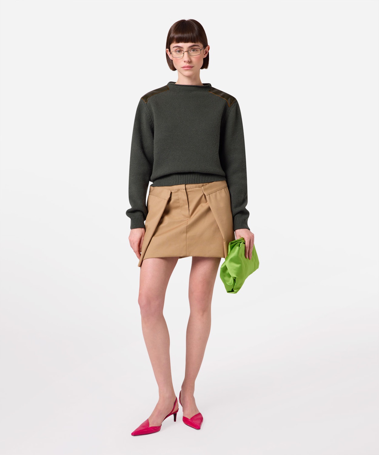 Image 62 - New Trend