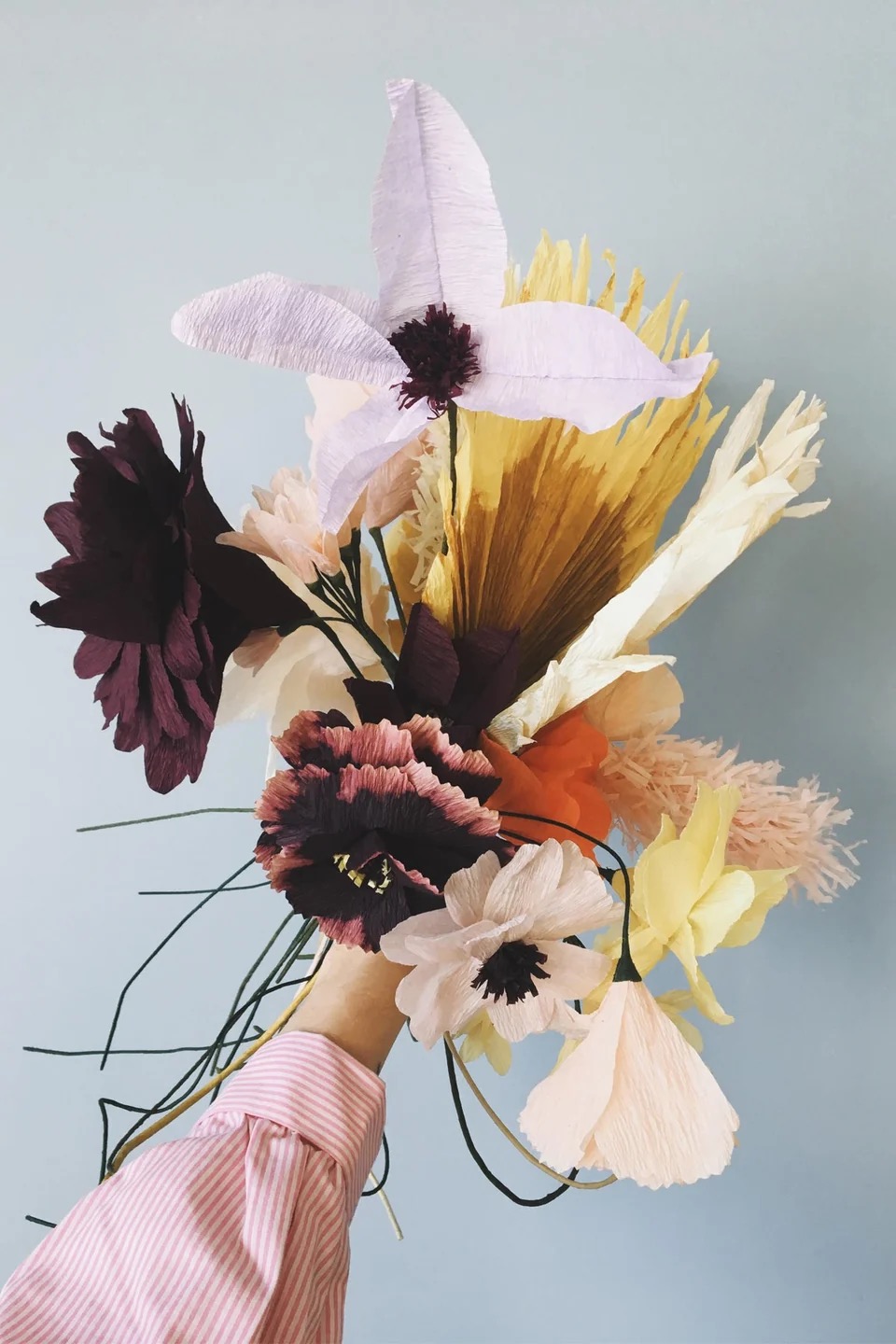 Image 620 - New Trend