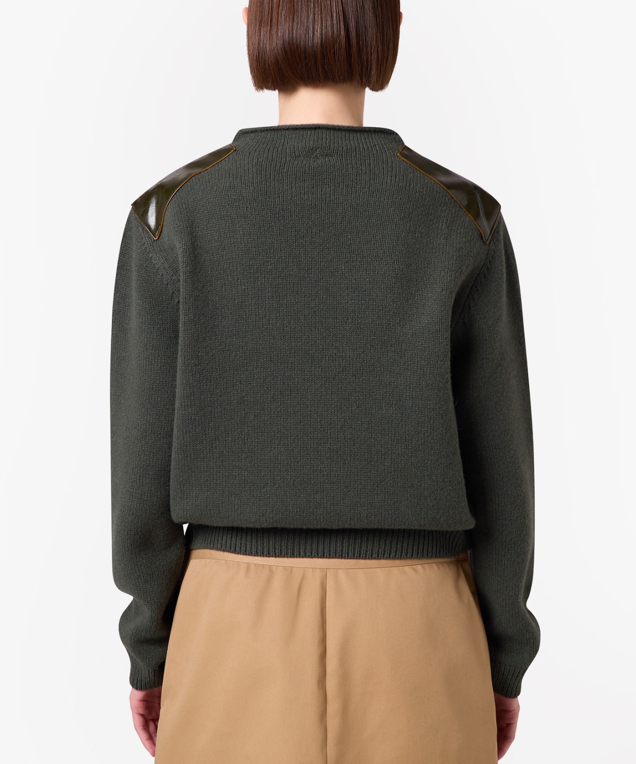 Image 63 - New Trend
