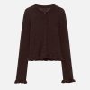 Image 64 - New Trend
