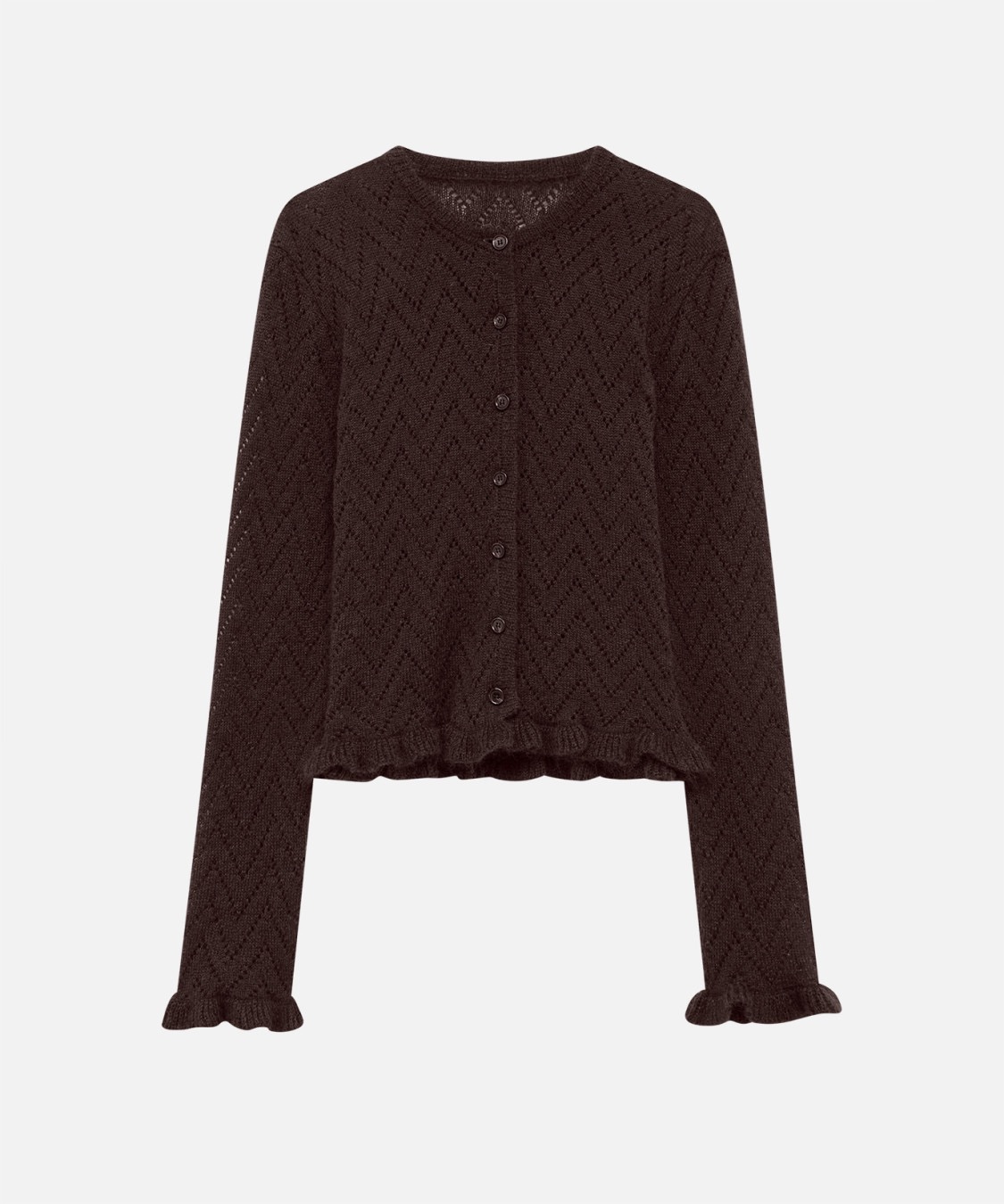 Image 64 - New Trend