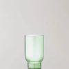 Image 642 - New Trend