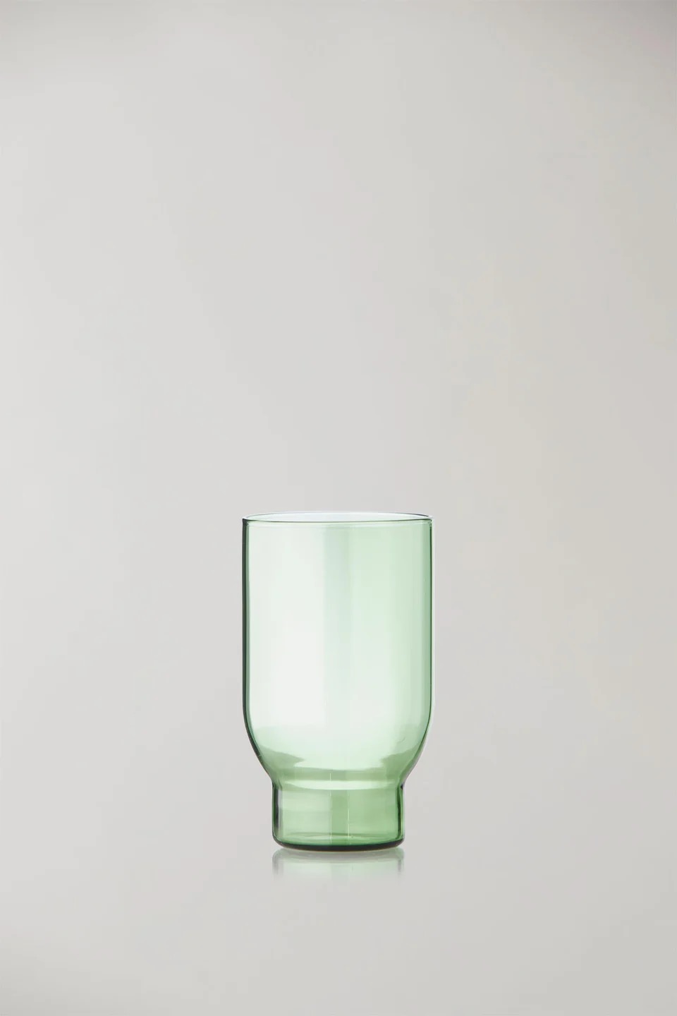 Image 642 - New Trend