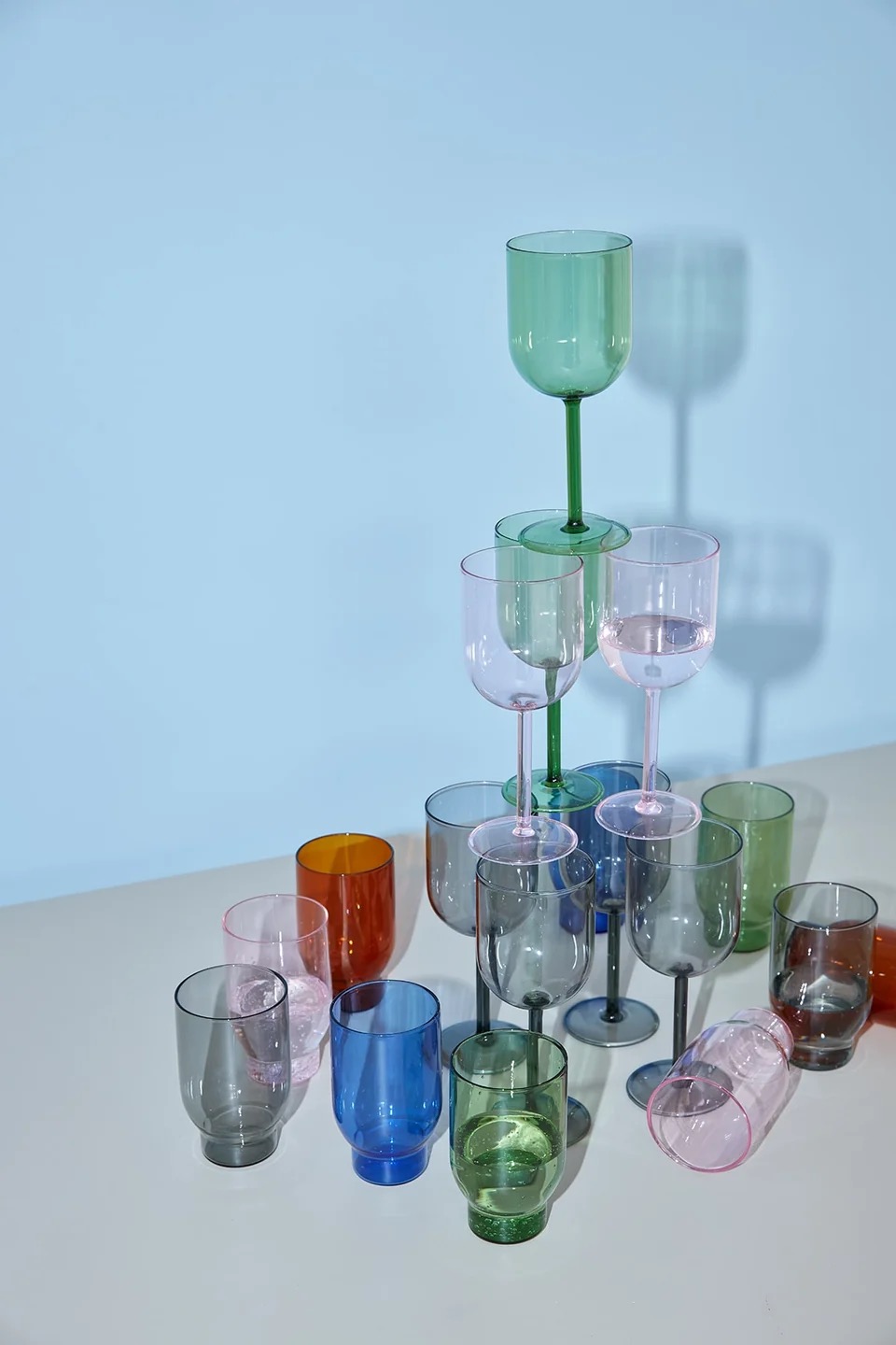 Image 645 - New Trend